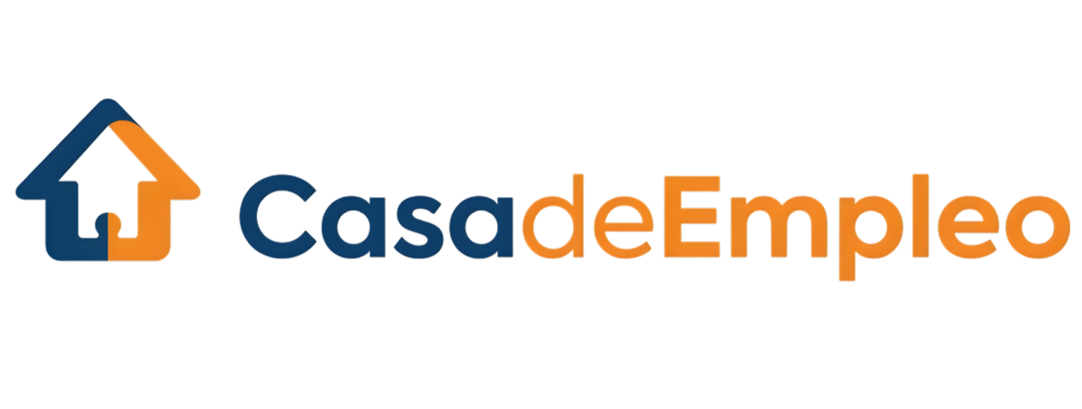 CasadeEmpleo