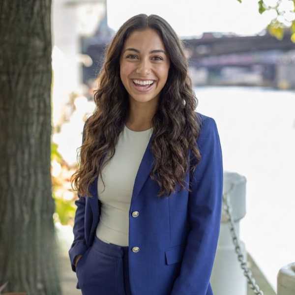 Sofía Reyes